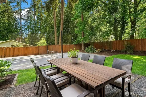 21509 SE 23rd Street Sammamish WA 98075