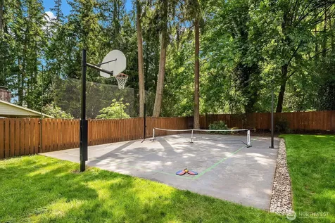 21509 SE 23rd Street Sammamish WA 98075