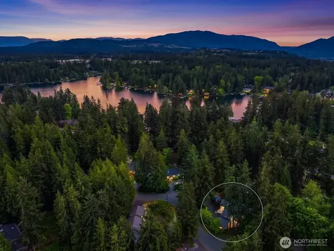 21509 SE 23rd Street Sammamish WA 98075