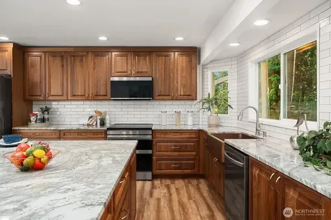21509 SE 23rd Street Sammamish WA 98075