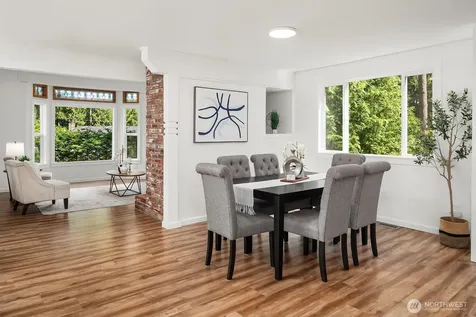 21509 SE 23rd Street Sammamish WA 98075