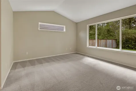 16814 128th Avenue E Puyallup WA 98374