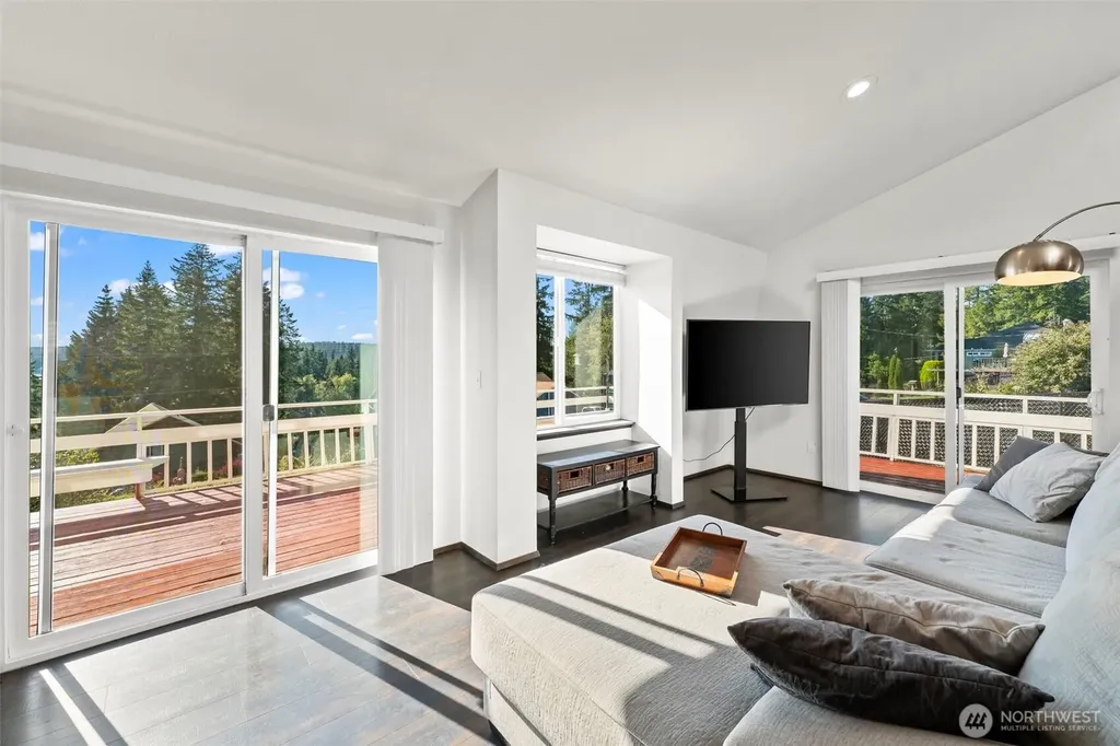 220 Olympic Drive Grapeview WA 98546