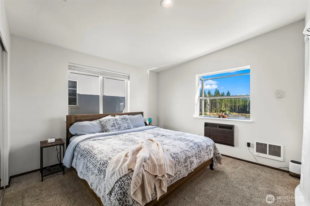 220 Olympic Drive Grapeview WA 98546