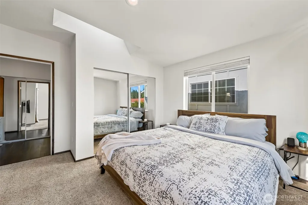 220 Olympic Drive Grapeview WA 98546