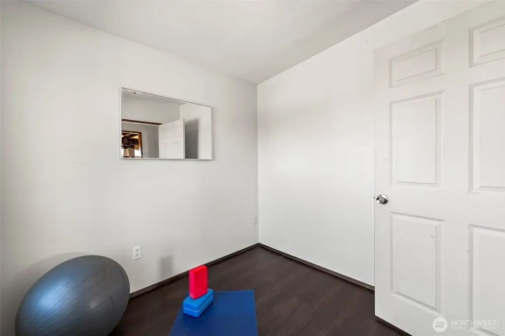 220 Olympic Drive Grapeview WA 98546