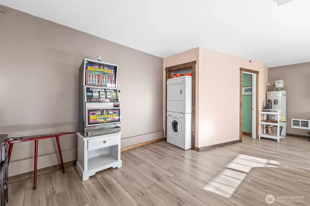 220 Olympic Drive Grapeview WA 98546