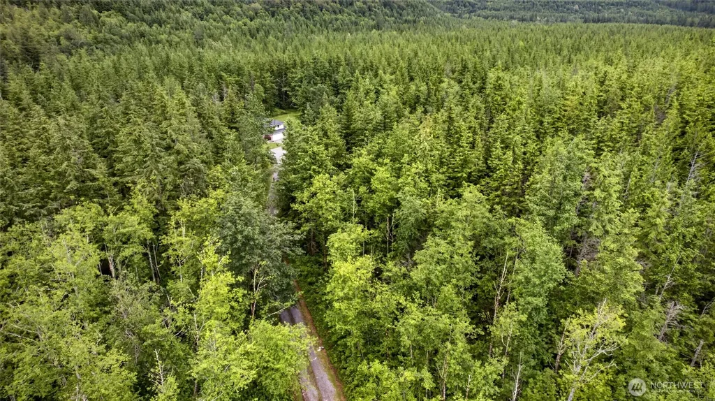 34888 336th Avenue SE Enumclaw WA 98022