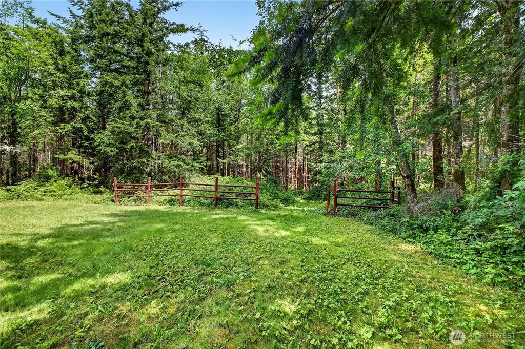 34888 336th Avenue SE Enumclaw WA 98022