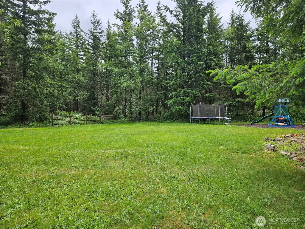 34888 336th Avenue SE Enumclaw WA 98022