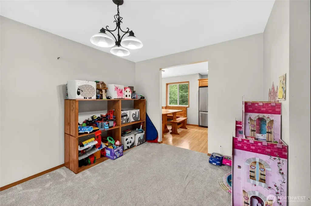 34888 336th Avenue SE Enumclaw WA 98022