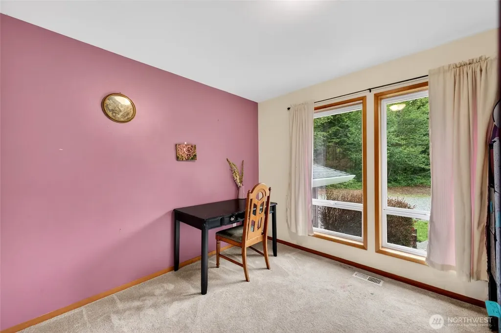 34888 336th Avenue SE Enumclaw WA 98022