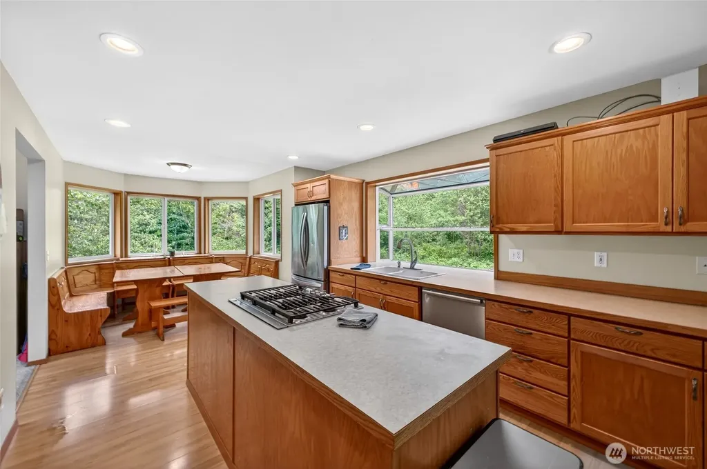34888 336th Avenue SE Enumclaw WA 98022