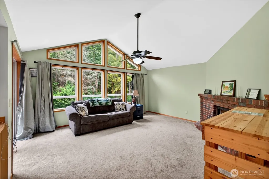34888 336th Avenue SE Enumclaw WA 98022