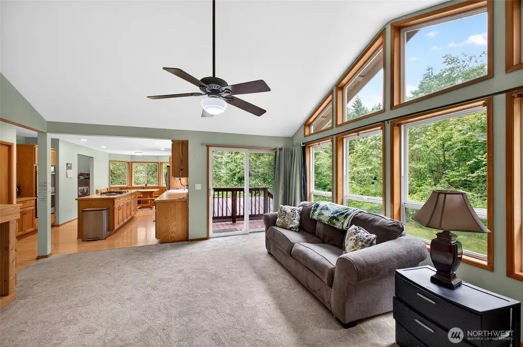 34888 336th Avenue SE Enumclaw WA 98022