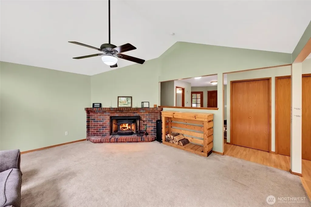 34888 336th Avenue SE Enumclaw WA 98022