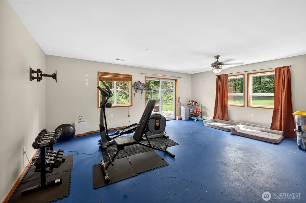 34888 336th Avenue SE Enumclaw WA 98022