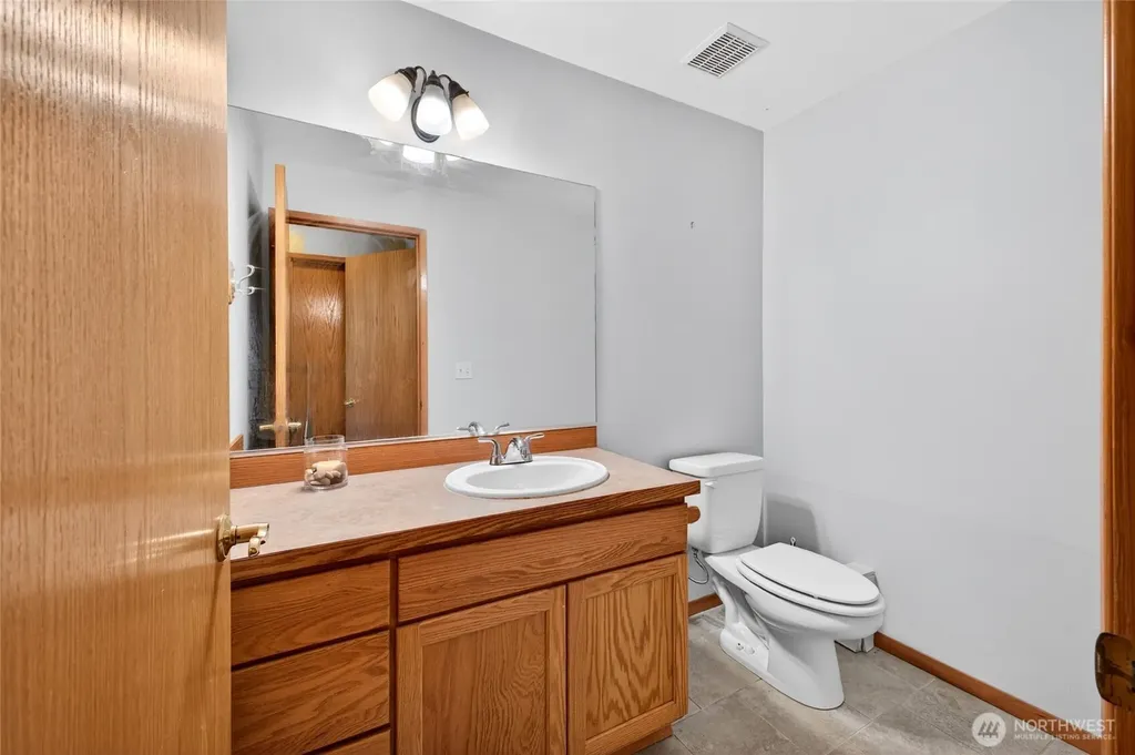 34888 336th Avenue SE Enumclaw WA 98022