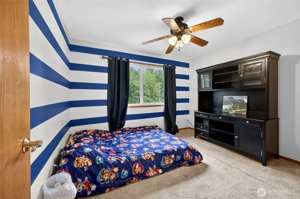 34888 336th Avenue SE Enumclaw WA 98022