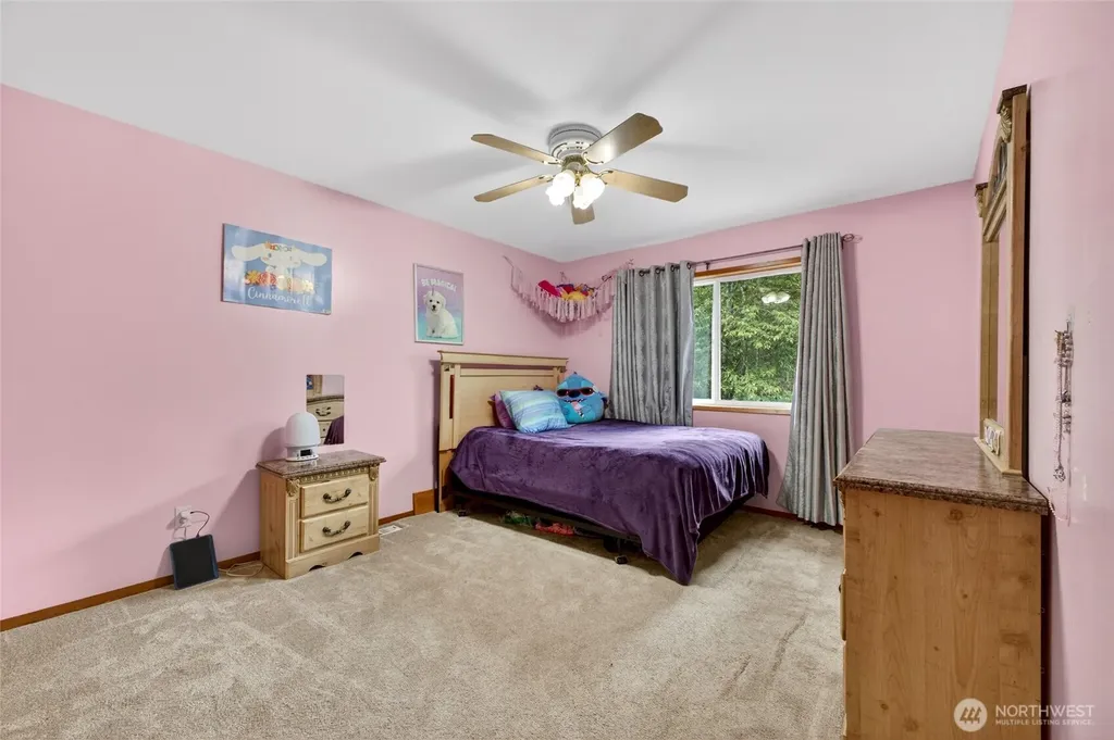 34888 336th Avenue SE Enumclaw WA 98022