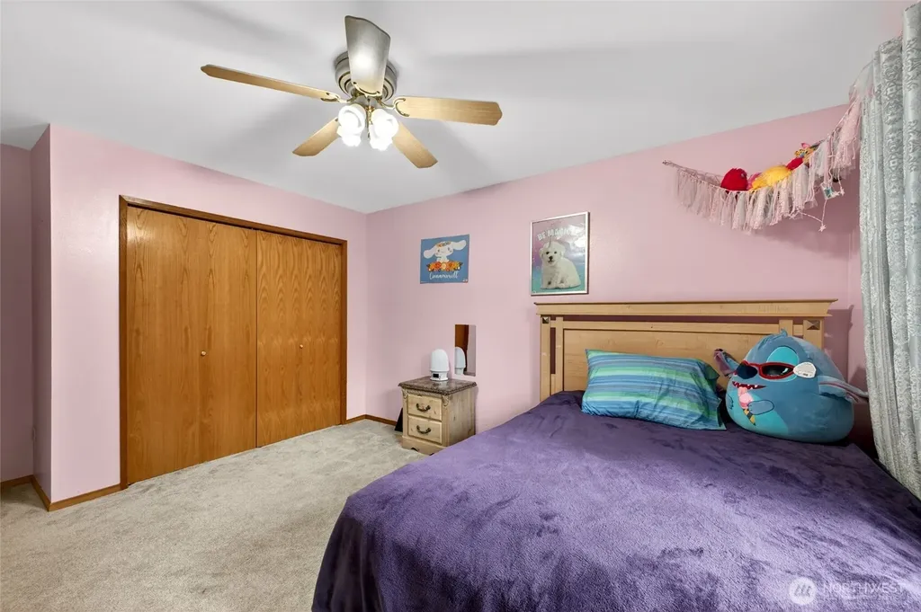 34888 336th Avenue SE Enumclaw WA 98022
