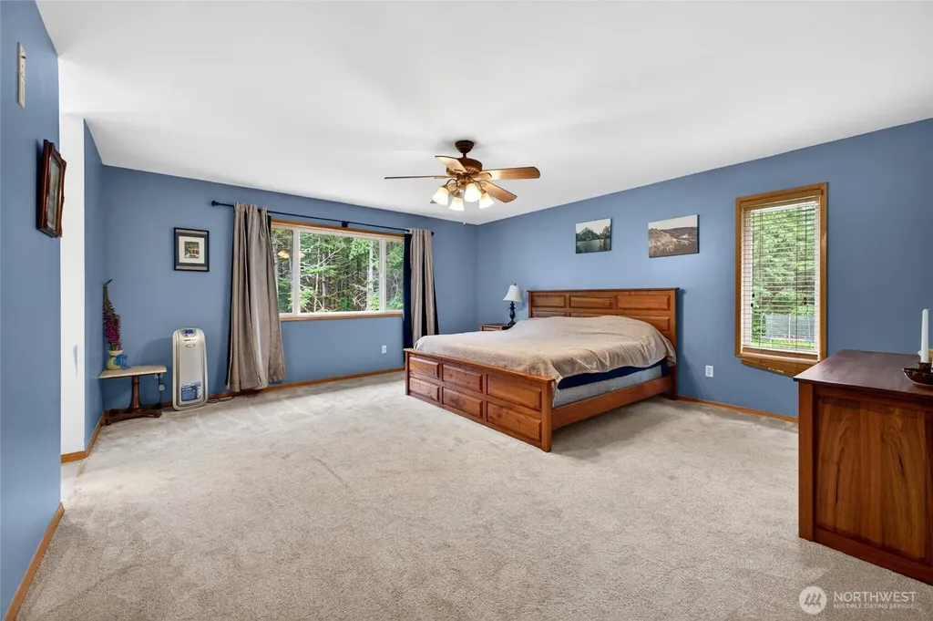 34888 336th Avenue SE Enumclaw WA 98022