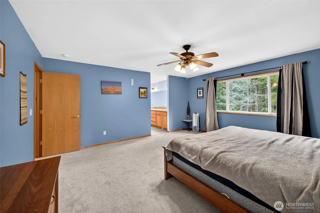 34888 336th Avenue SE Enumclaw WA 98022