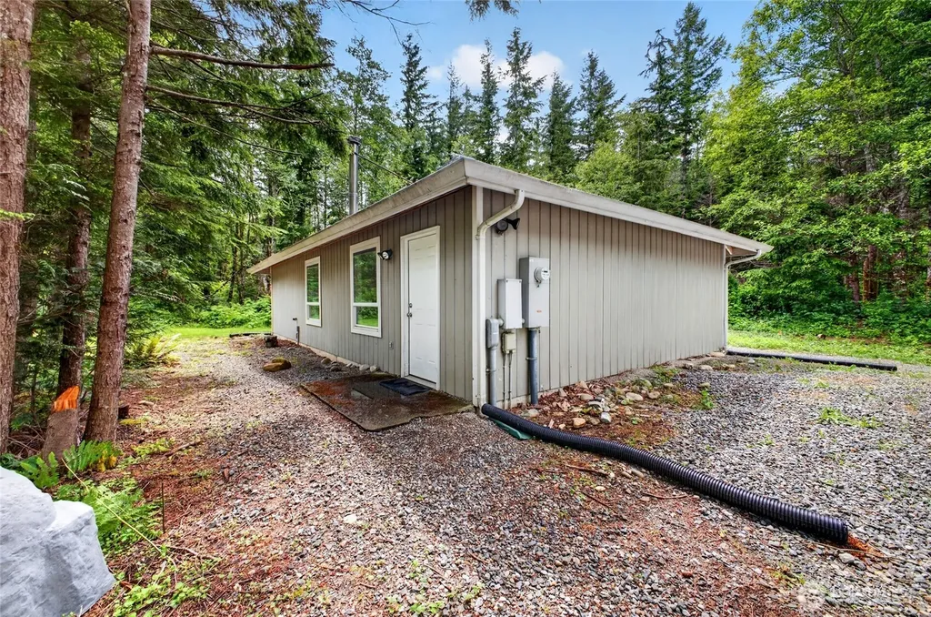 34888 336th Avenue SE Enumclaw WA 98022