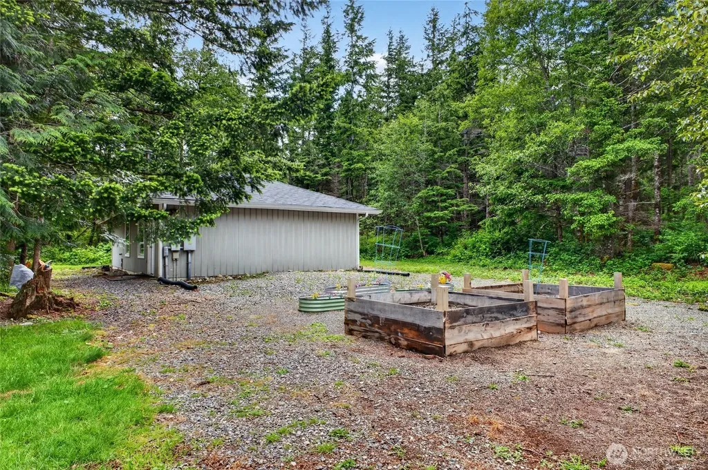 34888 336th Avenue SE Enumclaw WA 98022