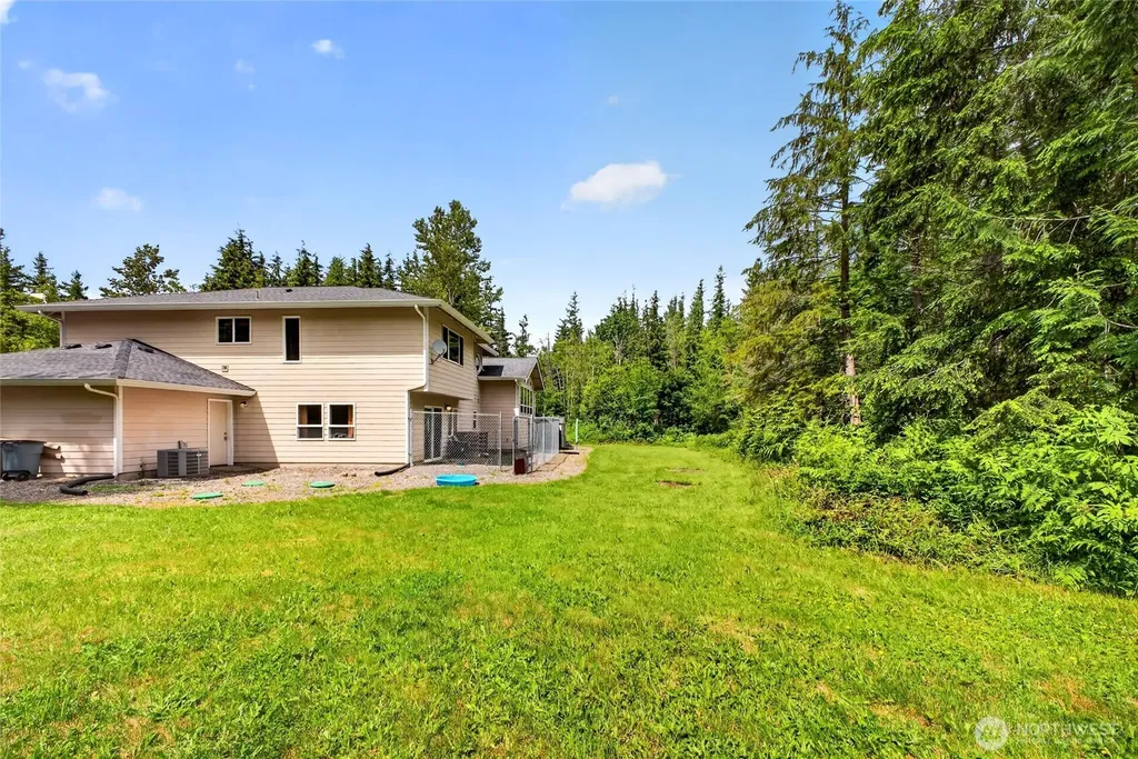 34888 336th Avenue SE Enumclaw WA 98022