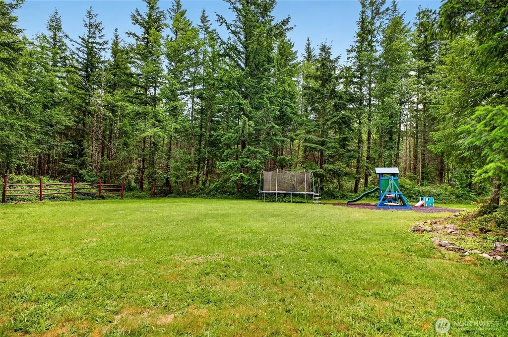 34888 336th Avenue SE Enumclaw WA 98022