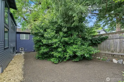 636 11th Avenue Kirkland WA 98033