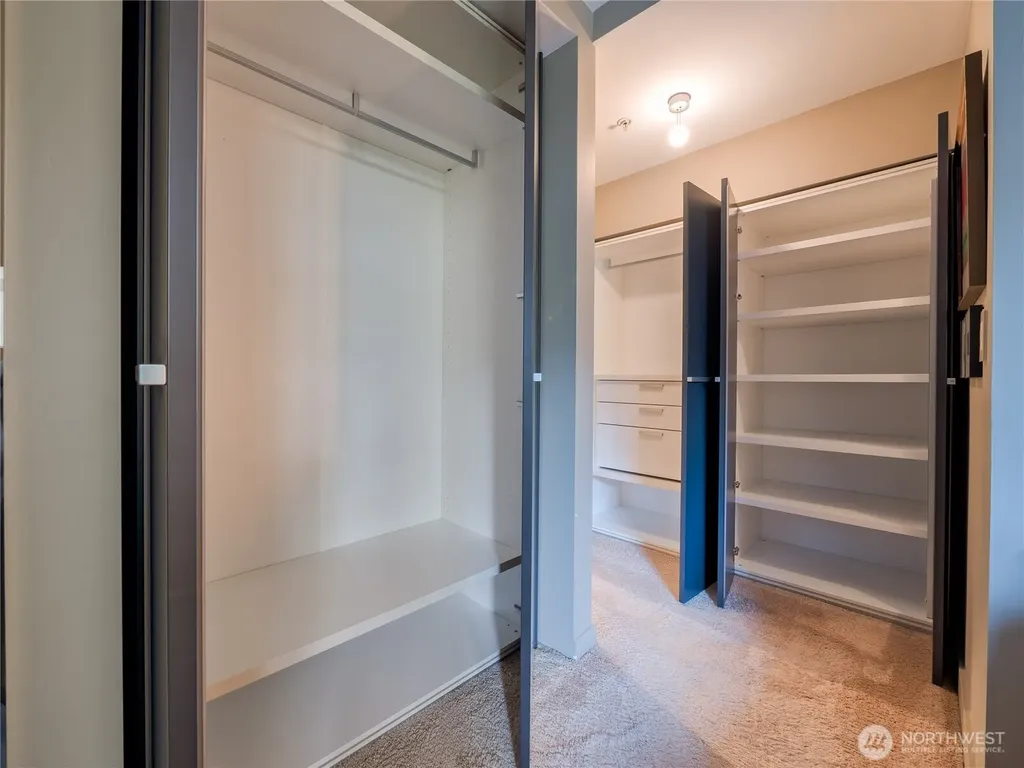 2929 1st Avenue Seattle WA 98121