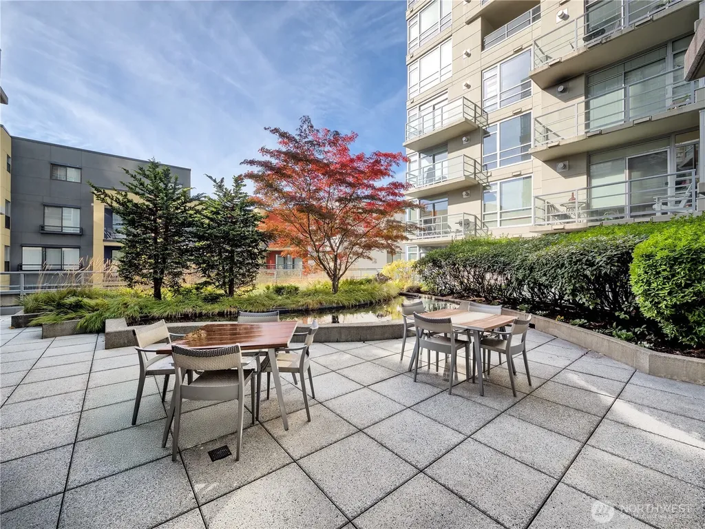 2929 1st Avenue Seattle WA 98121