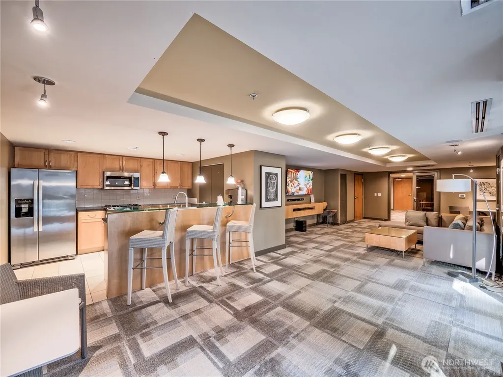 2929 1st Avenue Seattle WA 98121