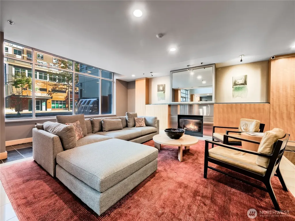 2929 1st Avenue Seattle WA 98121