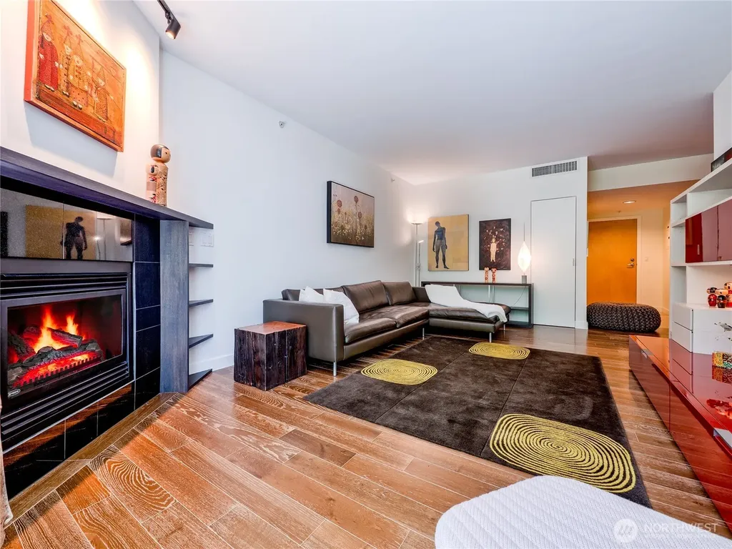 2929 1st Avenue Seattle WA 98121