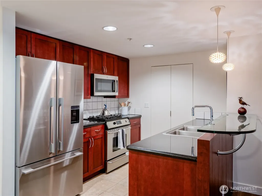 2929 1st Avenue Seattle WA 98121