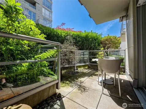 2929 1st Avenue Seattle WA 98121