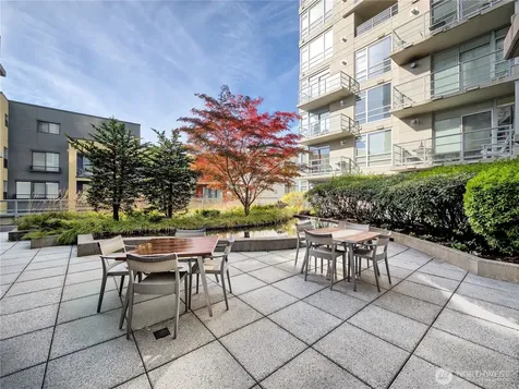 2929 1st Avenue Seattle WA 98121