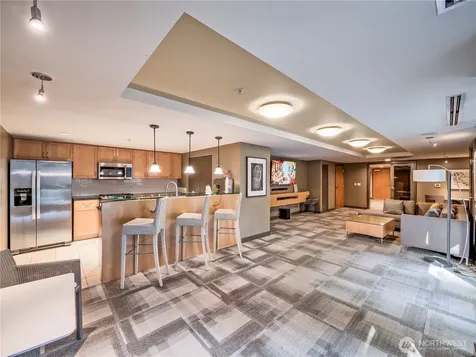 2929 1st Avenue Seattle WA 98121