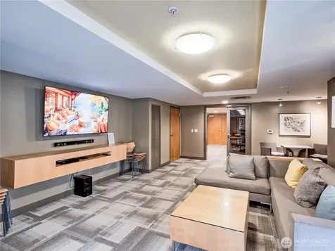 2929 1st Avenue Seattle WA 98121