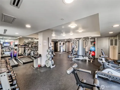 2929 1st Avenue Seattle WA 98121