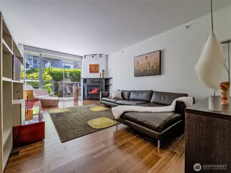 2929 1st Avenue Seattle WA 98121