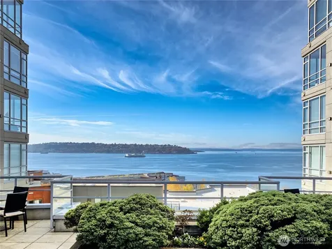 2929 1st Avenue Seattle WA 98121