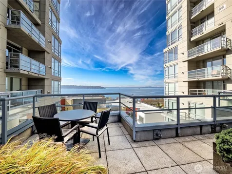 2929 1st Avenue Seattle WA 98121