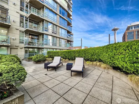 2929 1st Avenue Seattle WA 98121