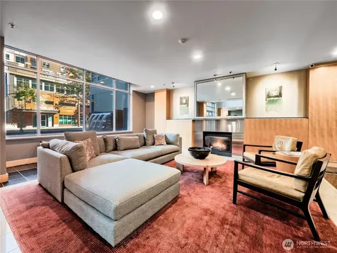 2929 1st Avenue Seattle WA 98121