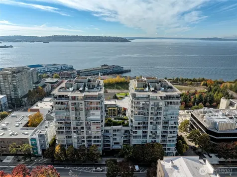 2929 1st Avenue Seattle WA 98121