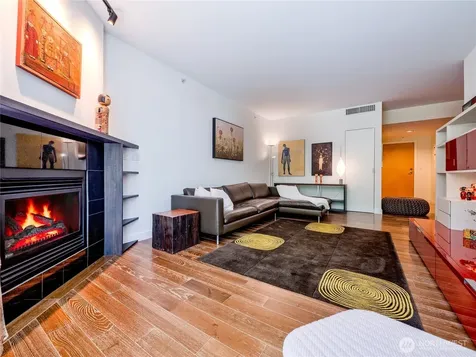 2929 1st Avenue Seattle WA 98121